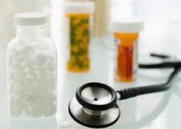 单克隆抗体技术与药物的专利浅析