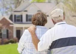 养老产业数字化建设初探