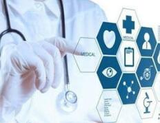 德勤报告：人工智能、机器人、物联网……数字技术正在改变全球医疗保健行业