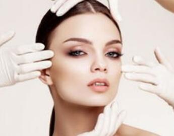 升级医美行业“慢就是快”