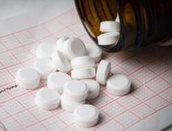 硝酸甘油价格异涨已突破前期政府限价