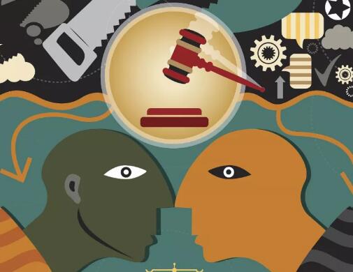 宿迁医改20年再调查：公私之争今犹在