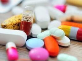 第二轮带量采购二季度来袭是真的吗？中国药企淘汰来了，3000药企出局