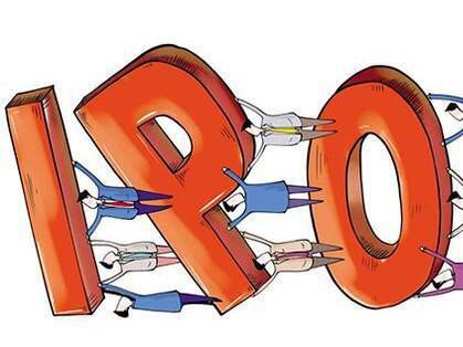 康希诺生物、基石药业赴港股IPO，亏损之外还有什么？