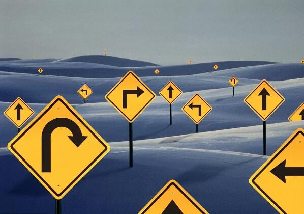 CAR-T 系列终篇 | 研发格局及国内标的选择