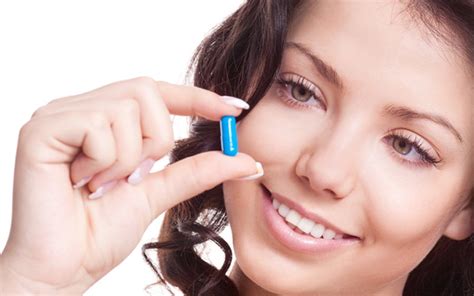 美研究人员开发口服胰岛素胶囊