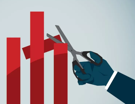 累计融资90亿，虚胖的微医上市之前打算先“瘦身”