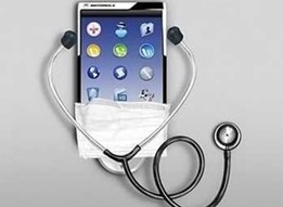 移动医疗或进入下半场，美国怎么做？