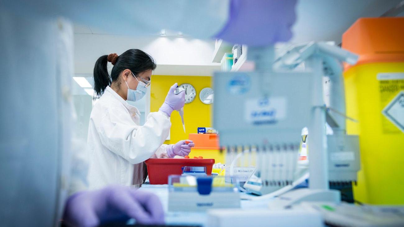 “三保合一”药企六大商机