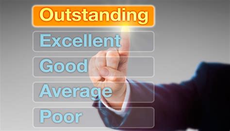 3月底前，国家卫健委建立全国三级公立医院绩效考核信息系统