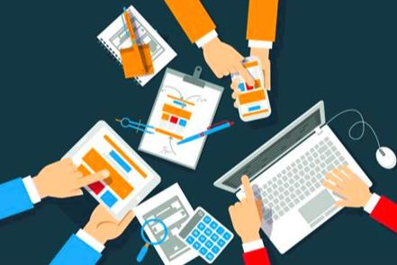 针对带量采购传言，国家医保局回应：政策落地是当前重点