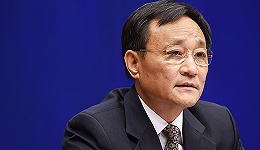 原药监总局副局长吴浈落马细节曝光