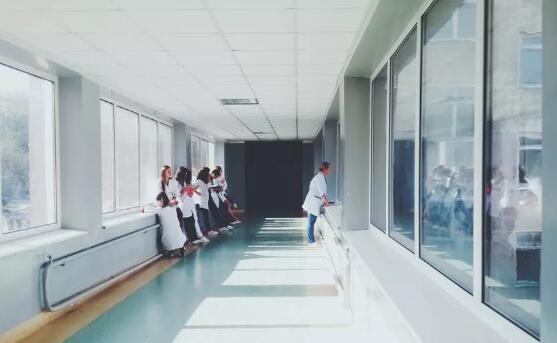 半年1200万灰色收入? 近四分之一的澳洲医生与药物公司有利益牵连