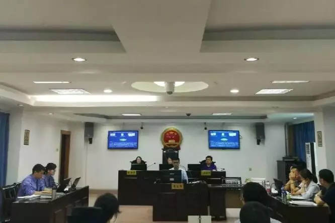 又一三甲医院院长落马！获刑12年，曾花百万看风水