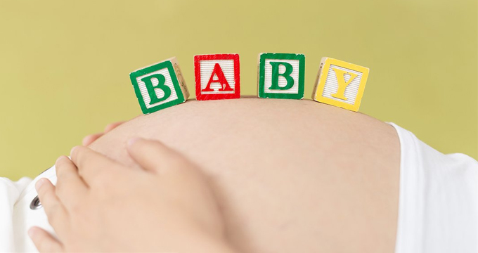 “送子娘娘”锦欣医疗赴港上市背后：辅助生殖行业的成本、盈利及风险一窥