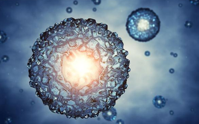 欧洲药品管理局将规范基因和细胞疗法 发布临床试验指南草案