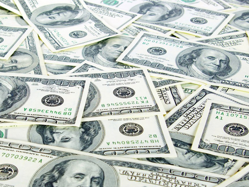 罗氏拟50亿美元收购明星基因疗法公司Spark