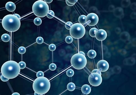 科学家创建新化合物库，有望预防常见手术