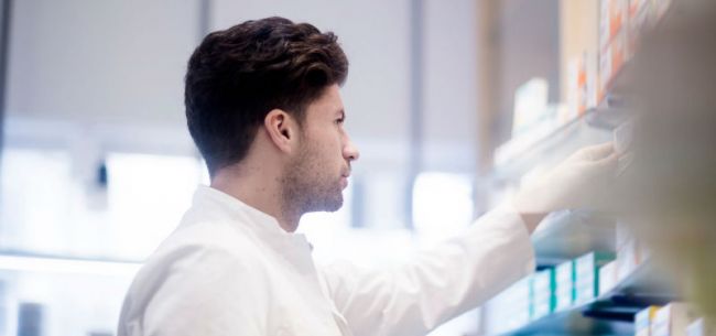 医药市场格局重构中，药企人事变动频繁