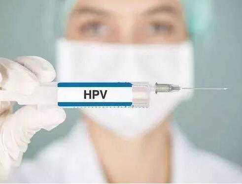 宫颈癌真相：子宫颈菌群可显著加剧HPV感染
