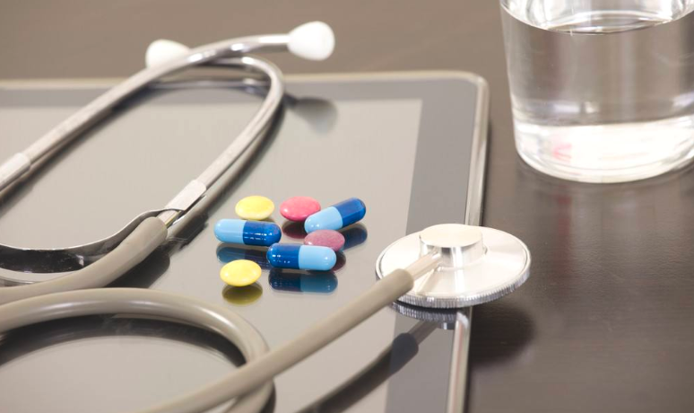 上海长征医院首开“疑难肿瘤专病门诊”，让肿瘤患者少些“求医无门”