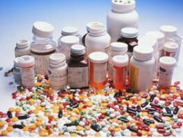 《焦点访谈》突曝辅助用药背后的原因是什么？哪些产品会被纳入目录？