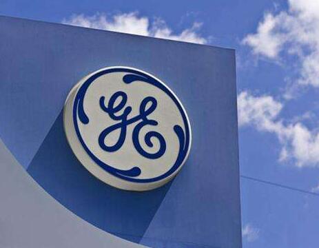 GE将以214亿美元向丹纳赫公司出售生物制药业务