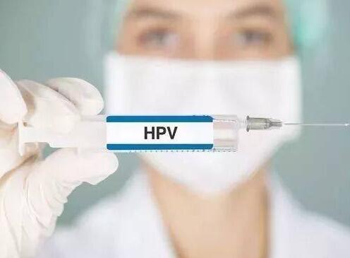 柳叶刀子刊：2099年，大多数国家都可以消除宫颈癌