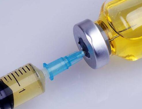 流感疫苗一针难求背后的双轨难题