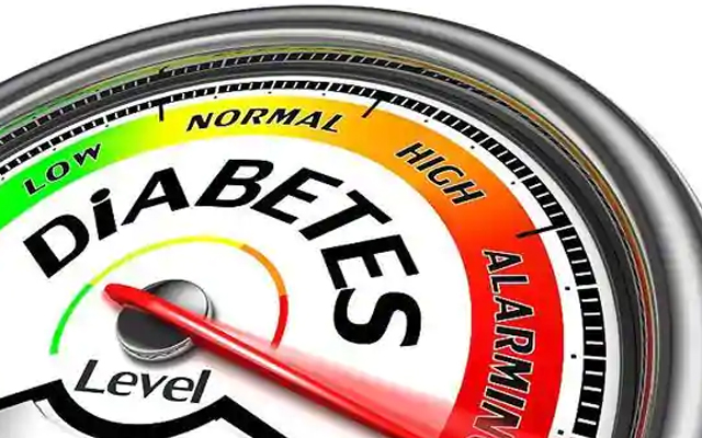 百洋制药降糖新产品奈达获得FDA批准上市