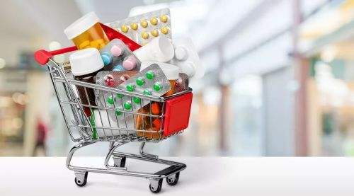 3月20日起，上海执行4+7城市药品集中采购，中选结果公布