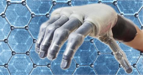 俄研发出新型外科手术机器人平台