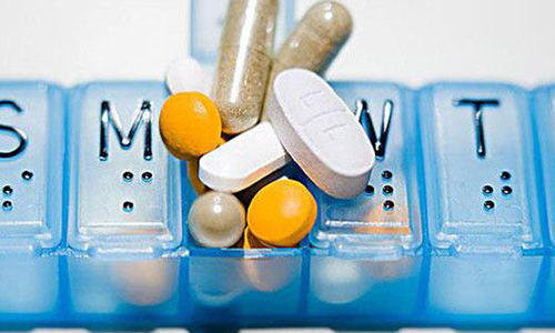 医药信息化赛道盘点，细分领域也能诞生“独角兽”