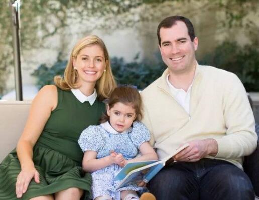 当你的疾病无人知晓：致全球4亿名罕见病患者