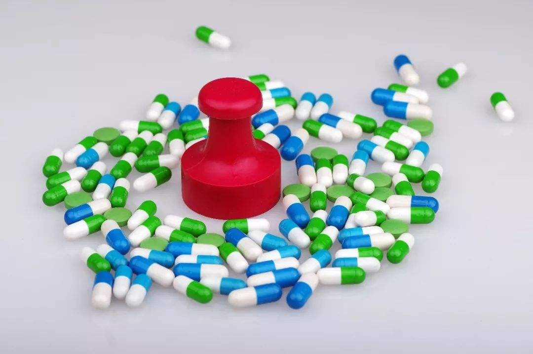 一份手术账单牵出药占比考核粗放之弊