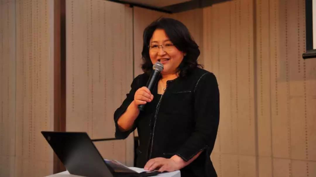 肿瘤电场治疗在港上市，胶质母细胞瘤迎十年来首个突破性疗法