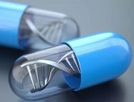 如何看待生物技术药物研发的现在与未来？