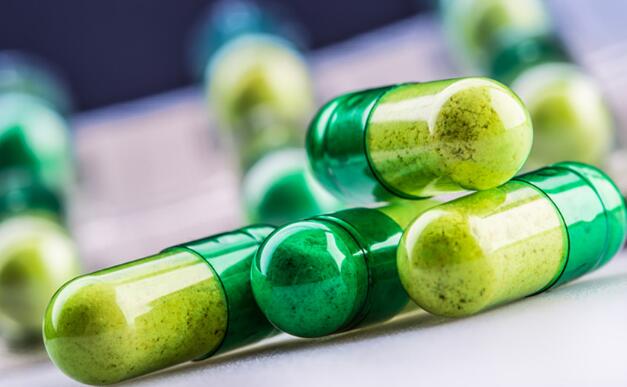 市场变革引发药企并购加速