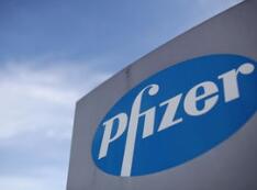 辉瑞Xeljanz高剂量或导致血栓甚至死亡！FDA发布安全警报