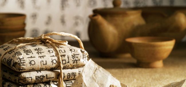 8个经典名方2020年完成开发，9家药企分食这一重大新药创制利好