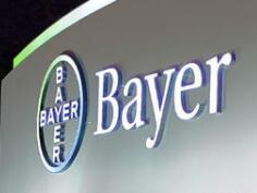 拜耳在美国削减200名员工 人力支出转向投资并购