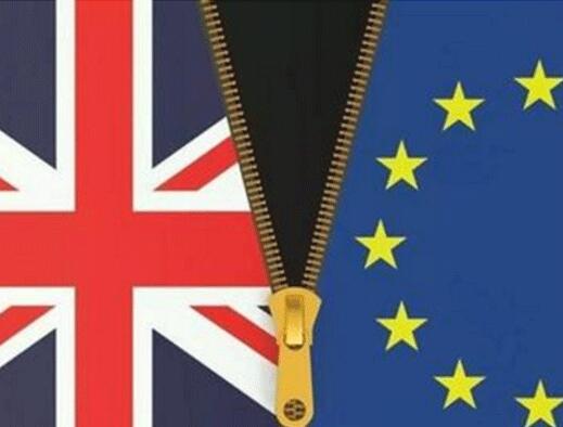 英国国家医疗体系遭受警告：无协议脱欧或将导致与欧盟的数据共享出现延迟