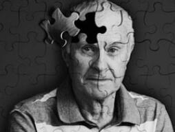 基因检测新进展！5个全新的迟发性阿尔兹海默氏症风险基因被发现