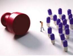 药品上市许可持有人制度，你真的了解吗？