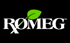 首个获FDA批准的秋水仙碱口服液将上市，治疗急性痛风并预防药物相互作用