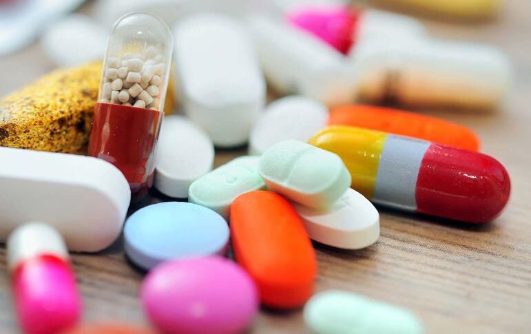 辅助用药遭炮轰 千亿元神药市场“萎缩”加速