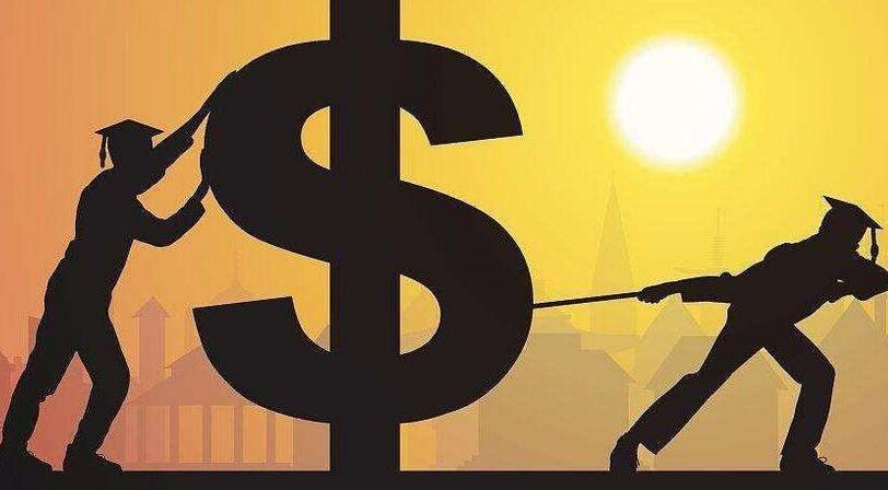 中国医疗行业空间巨大！2019迎来好机会