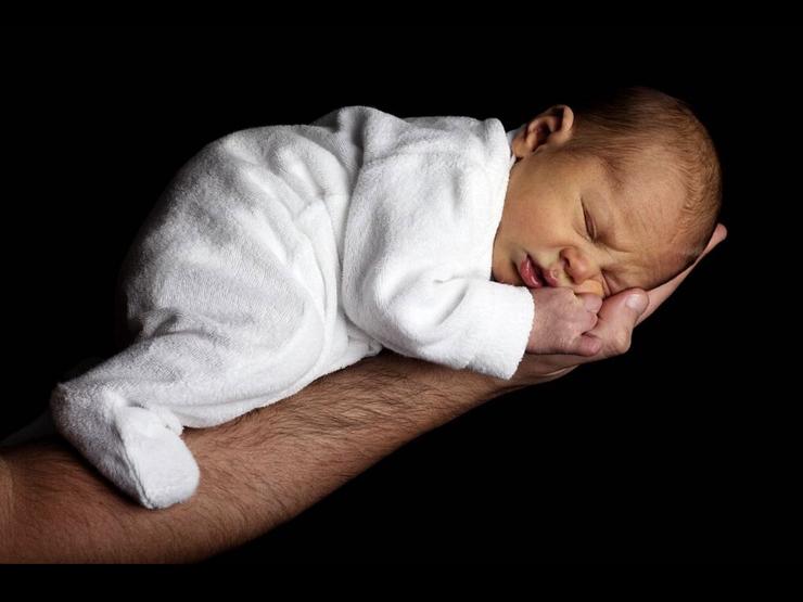 AI通过儿童眼球运动，筛查胎儿酒精谱系障碍