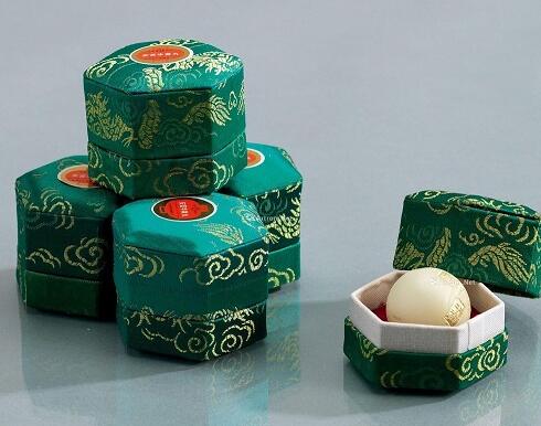 经历了50多年的过期药 却被人炒成11万的救命神药