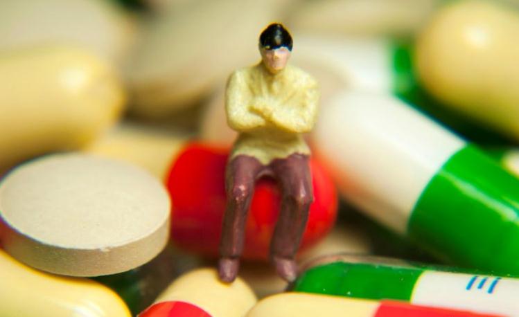 鼓励非试点城市参与“4+7”，须满足三大前提